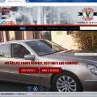 Business 4 image HLONGZ SHUTTLE (PTY) LTD Johannesburg & Soweto Tours in Johannesburg GP