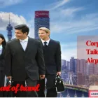 Business 5 image HLONGZ SHUTTLE (PTY) LTD Johannesburg & Soweto Tours in Johannesburg GP