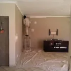 Maatskappy 1 beeld HMC PAINTING CONTRACTORS Waterproofing Roofs in Kempton Park GP