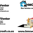 Business 1 image HMC PAINTING CONTRACTORS Waterproofing Contractors in Bedfordview GP