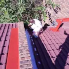 Business 4 image HMC PAINTING CONTRACTORS Waterproofing Contractors in Bedfordview GP