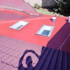 Business 7 image HMC PAINTING CONTRACTORS Waterproofing Contractors in Bedfordview GP