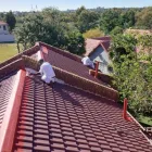 Business 11 image HMC PAINTING CONTRACTORS Waterproofing Contractors in Bedfordview GP