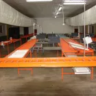 Maatskappy 2 beeld HMS PROPERTY VALUATIONS CC Valuers - Immovable Property in Centurion GP