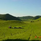 Maatskappy 3 beeld HMS PROPERTY VALUATIONS CC Valuers - Immovable Property in Centurion GP