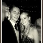 Maatskappy 1 beeld HOERSKOOL KRIEL Teaching in Kriel MP