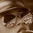 Maatskappy 2 beeld HOERSKOOL KRIEL Teaching in Kriel MP