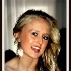 Maatskappy 4 beeld HOERSKOOL KRIEL Teaching in Kriel MP