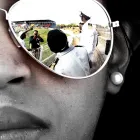 Maatskappy 5 beeld HOERSKOOL KRIEL Teaching in Kriel MP