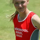 Maatskappy 6 beeld HOERSKOOL KRIEL Teaching in Kriel MP