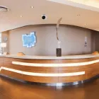Maatskappy 19 beeld HOLIDAY INN EXPRESS DURBAN - UMHLANGA Hotel in Durban KZN