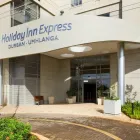 Maatskappy 60 beeld HOLIDAY INN EXPRESS DURBAN - UMHLANGA Hotel in Durban KZN