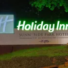 Maatskappy 3 beeld HOLIDAY INN JOHANNESBURG SUNNYSIDE PARK Wedding Venues in Johannesburg ZAF