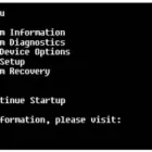 Business 2 image HOME COMPUTER PRO Virus Removal in Linbro Park ZAF
