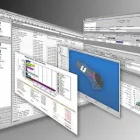 Business 3 image HOME COMPUTER PRO Virus Removal in Linbro Park ZAF