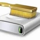 Business 9 image HOME COMPUTER PRO Virus Removal in Linbro Park ZAF