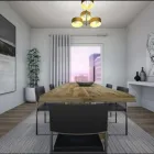 Maatskappy 2 beeld HOME IN A BOX Interior Designers And Decorators in Durban KZN