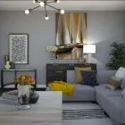 Maatskappy 6 beeld HOME IN A BOX Interior Designers And Decorators in Durban KZN