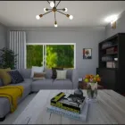 Maatskappy 7 beeld HOME IN A BOX Interior Designers And Decorators in Durban KZN