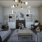 Maatskappy 8 beeld HOME IN A BOX Interior Designers And Decorators in Durban KZN