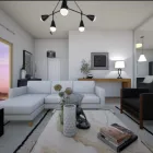 Maatskappy 9 beeld HOME IN A BOX Interior Designers And Decorators in Durban KZN