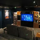 Maatskappy 2 beeld HOME THEATRE Smart Home Automation in Johannesburg GP