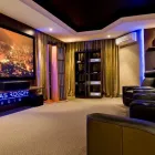 Maatskappy 5 beeld HOME THEATRE Smart Home Automation in Johannesburg GP