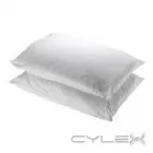 Maatskappy 2 beeld HOMEFUZION Unicurl Ball Fibre Pillows in Durban KZN