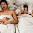 Business 1 image HOMEHEALTH SOLUTIONS Stop Breathing in Vereeniging GP