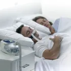 Business 2 image HOMEHEALTH SOLUTIONS Stop Breathing in Vereeniging GP