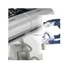 Business 5 image HOMEHEALTH SOLUTIONS Stop Breathing in Vereeniging GP
