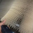 Business 1 image HONICORE (PTY)LTD South African Honeycomb Panel Manufacturer in Durban KZN