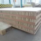 Business 2 image HONICORE (PTY)LTD South African Honeycomb Panel Manufacturer in Durban KZN