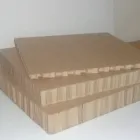 Business 4 image HONICORE (PTY)LTD South African Honeycomb Panel Manufacturer in Durban KZN