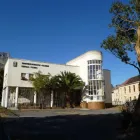 Business 1 image HOPE STREET ORAL HEALTH CLINIC Primary in Cape Town WC