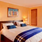 Maatskappy 3 beeld HORIZON COTTAGES Venue in Cape Town WC