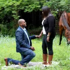 Maatskappy 14 beeld HORSEBACK BEACH ADVENTURES Riding in Durban KZN