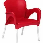 Maatskappy 4 beeld HOSPITALITY SEATING Werzalit in Benoni GP