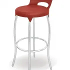 Maatskappy 6 beeld HOSPITALITY SEATING Werzalit in Benoni GP