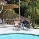 Business 2 image HOTTENTOTS VIEW GUEST HOUSE Wake up Calls in Somerset West WC