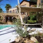 Business 9 image HOTTENTOTS VIEW GUEST HOUSE Wake up Calls in Somerset West WC