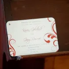 Maatskappy 10 beeld HOUSE OF FINE PAPERS CC Wedding Stationers in Durban KZN