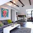 Business 1 image HOUSE OF GARGOYLE INTERIORS AND ARCHITECTS Interior Design in Johannesburg GP