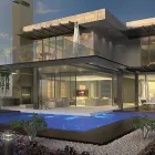 Business 4 image HOUSE OF GARGOYLE INTERIORS AND ARCHITECTS Interior Design in Johannesburg GP
