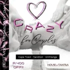 Maatskappy 2 beeld HOUSE OF TANTRA SENSUAL MASSAGE CAPE TOWN Massage Therapy in Cape Town WC