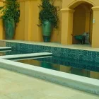 Maatskappy 2 beeld HOUT BAY POOL SHOP Swimming Pool Supply Store in Hout Bay WC