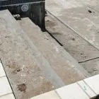 Maatskappy 4 beeld HOUT BAY POOL SHOP Swimming Pool Supply Store in Hout Bay WC
