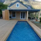 Maatskappy 5 beeld HOUT BAY POOL SHOP Swimming Pool Supply Store in Hout Bay WC
