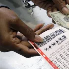 Maatskappy 1 beeld HOW TO WIN LOTTO JACKPOT BY POWERFUL SPELLS THAT WORK FAST IN EUROPE CALL +27782830887 PIETERMARITZBURG in Pietermaritzburg KZN