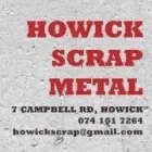 Maatskappy 1 beeld HOWICK SCRAP METAL Scrap Metal in Howick KZN